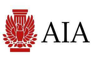 Character Towns | CALENDAR