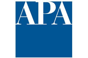 Character Towns | CALENDAR