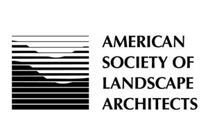 Character Towns | CALENDAR