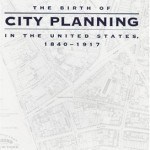 birth-city-planning