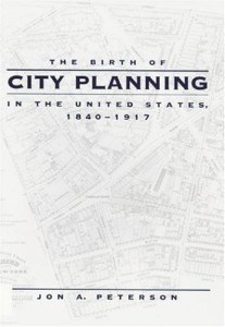 birth-city-planning