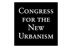 Character Towns | CALENDAR