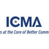 icma