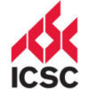 icsc