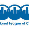natl-league-cities