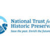 natl-trust