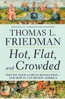 city-building-hot-flat-crowded