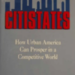 citisttes
