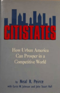 citisttes