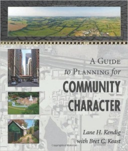 COMMUNITY-CHARACTER2