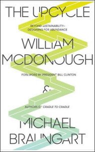 upcycle-McDonough