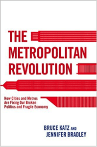 metropolitan