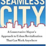SeamlessCity