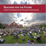 reaching-for-future
