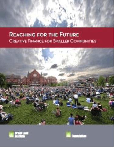 reaching-for-future
