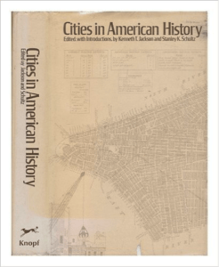 citiesinamericanhistory