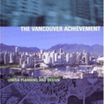 vancouverachievement