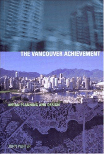 vancouverachievement