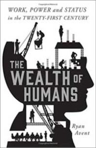 wealthofhumans