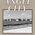 Angel City by Patrick Smith