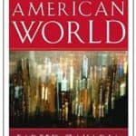 The Post-American World by Fareed Zakaria