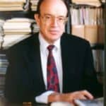 Transportation for Livable Cities by Vukan R. Vuchic