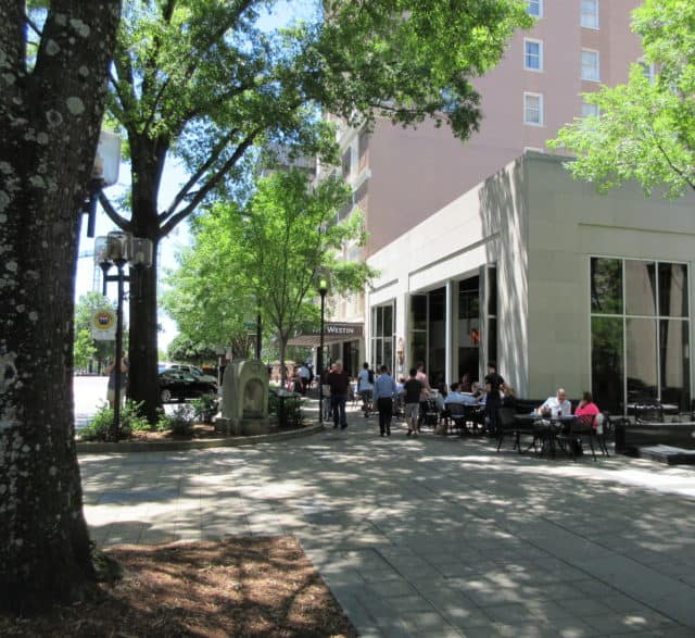 5:27 CT front pic v2