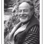 Cities by Lawrence Halprin