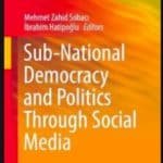 Government 3.0 – Next Generation Government Technology Infrastructure and Services by Adegboyega Ojo & Jeremy Millard