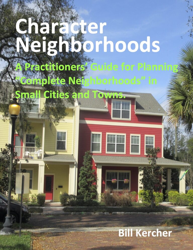 #3 Cover White Green ebook 9.16.20