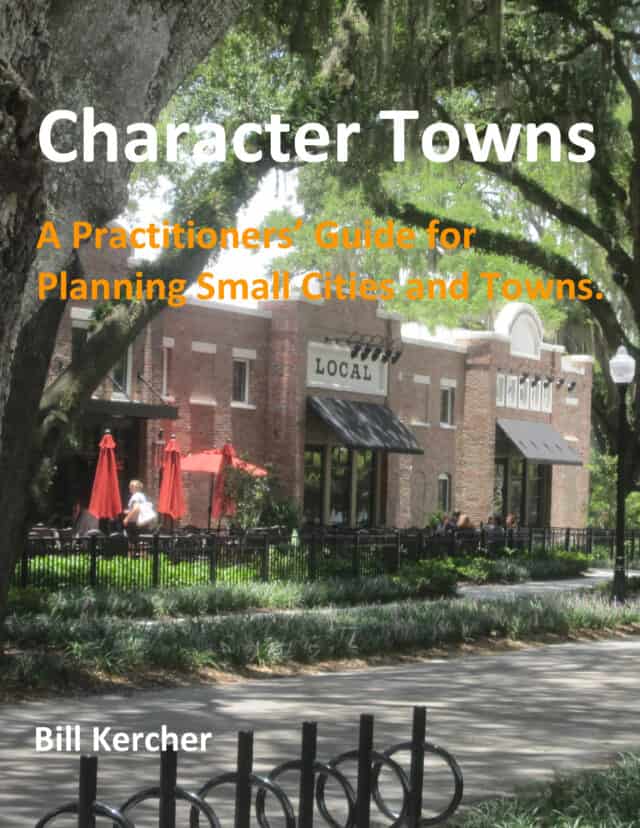 B#1 WG cover gold practioners 1.12.21