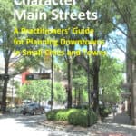 B#2 Greenville Cover white yellow practitioners 1.12.21