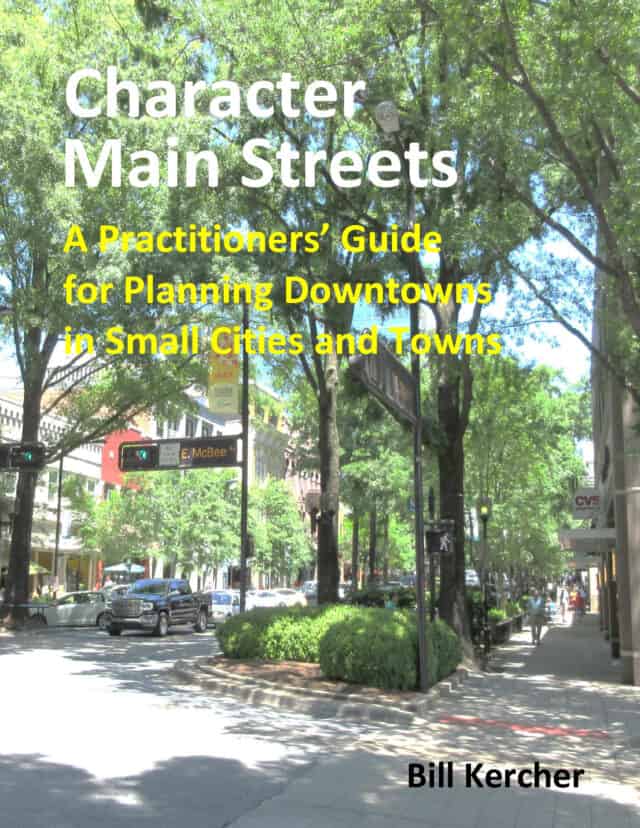 B#2 Greenville Cover white yellow practitioners 1.12.21