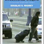 “Categorically Unequal: The American Stratification System” by Douglas S. Massey