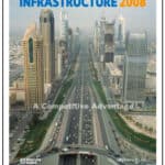 ULI’s Infrastructure 2008.