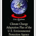 The Five Priority Actions in the Climate Adaptation Action Plan