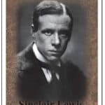 “Babbitt” by Sinclair Lewis