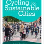 Cycling for Sustainable Cities￼