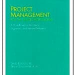 “Project Management for the Design Professional: A Handbook for Architects, Engineers, and Interior Designers” by David Burstein and Frank Stasiowski 
