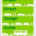 Urban Street Design Guide