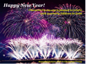 splash page happy new year copy